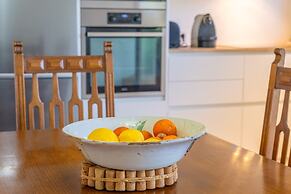 Ca Ses Falies in Felanitx