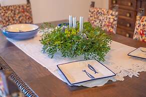 Ca Ses Falies in Felanitx