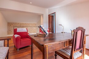 Ca Ses Falies in Felanitx