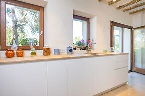 Ca Ses Falies in Felanitx