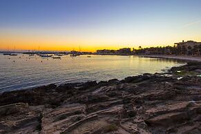 Marina Uno in Col nia de Sant Jordi