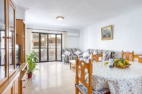 Marina Uno in Col nia de Sant Jordi