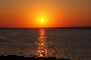 Marina Uno in Col nia de Sant Jordi