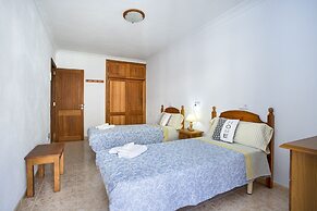 Marina Uno in Col nia de Sant Jordi