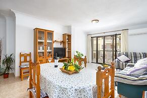 Marina Uno in Col nia de Sant Jordi