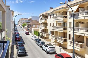 Marina Uno in Col nia de Sant Jordi