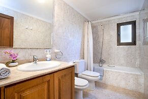 Marina Uno in Col nia de Sant Jordi