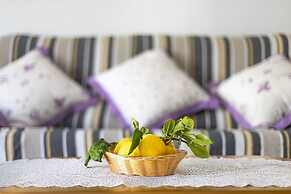 Marina Uno in Col nia de Sant Jordi