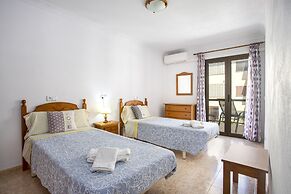 Marina Uno in Col nia de Sant Jordi