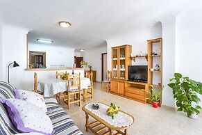 Marina Uno in Col nia de Sant Jordi