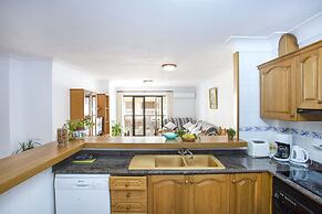 Marina Uno in Col nia de Sant Jordi