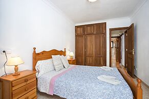 Marina Uno in Col nia de Sant Jordi