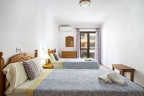 Marina Uno in Col nia de Sant Jordi