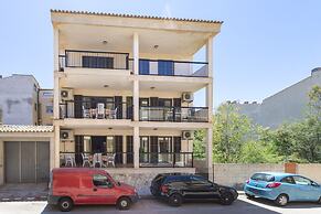 Marina Uno in Col nia de Sant Jordi