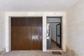 Marina Cero in Col nia de Sant Jordi