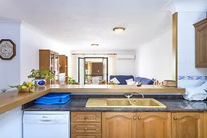 Marina Cero in Col nia de Sant Jordi