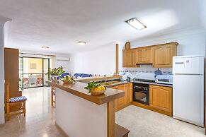 Marina Cero in Col nia de Sant Jordi