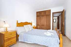 Marina Cero in Col nia de Sant Jordi