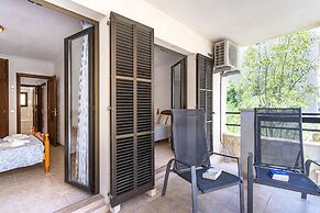 Marina Cero in Col nia de Sant Jordi