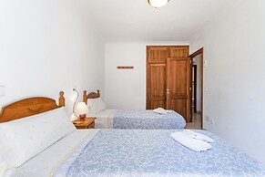 Marina Cero in Col nia de Sant Jordi