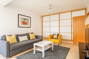 Spacious 3BR Villa with pool and views