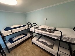 Central Station B&B Naples