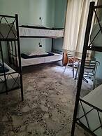 Central Station B&B Naples