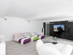 Top Luxury Marbella Villa