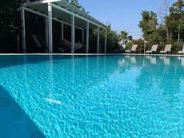 Top Luxury Marbella Villa