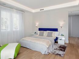 Top Luxury Marbella Villa