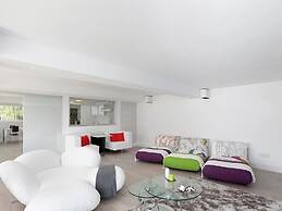 Top Luxury Marbella Villa