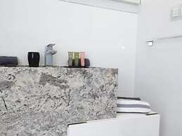 Top Luxury Marbella Villa