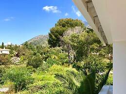 Top Luxury Marbella Villa