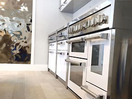 Top Luxury Marbella Villa