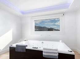 Top Luxury Marbella Villa