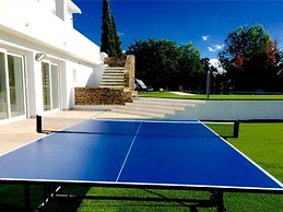 Top Luxury Marbella Villa