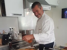 Top Luxury Marbella Villa