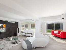 Top Luxury Marbella Villa