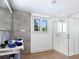 Top Luxury Marbella Villa