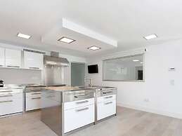 Top Luxury Marbella Villa