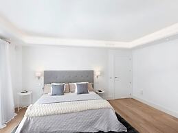 Top Luxury Marbella Villa