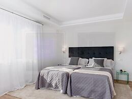 Top Luxury Marbella Villa