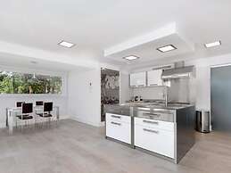 Top Luxury Marbella Villa