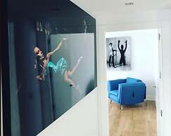 Top Luxury Marbella Villa