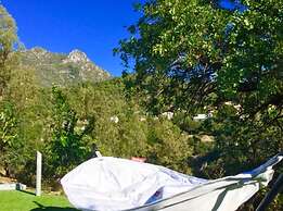 Top Luxury Marbella Villa