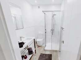 Top Luxury Marbella Villa