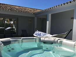 Top Luxury Marbella Villa