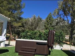 Top Luxury Marbella Villa