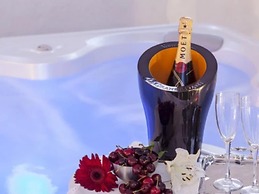 Top Luxury Marbella Villa