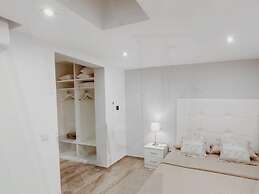 Top Luxury Marbella Villa